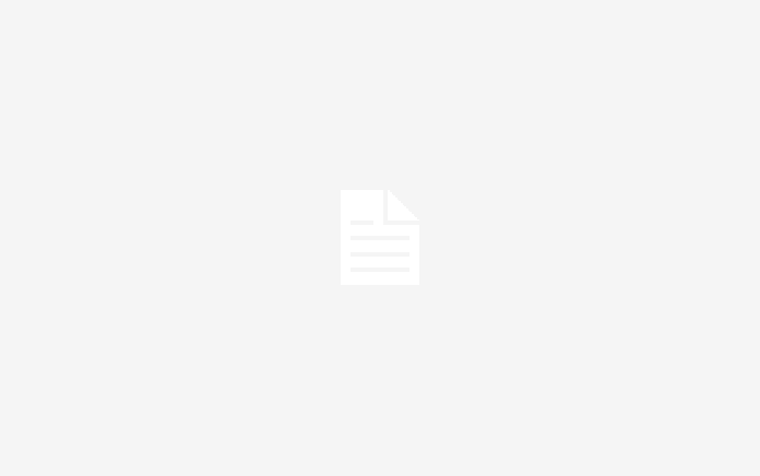 আফগানিস্তানের ইতিহাস ঐতিহ্য pdf বই ডাউনলোড