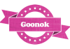 গ্রাফিক্স ডিজাইন সফ্টওয়্যার ডাউনলোড Goonok.com