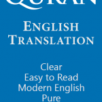 Quran English Translation pdf download free