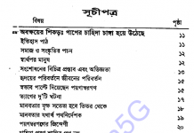 āĻāϞā§āϞāĻžāĻšāϰ āĻĒāĻĨā§āϰ āĻ āĻŋāĻāĻžāύāĻž āĻĒāĻŋāĻĄāĻŋāĻāĻĢ āĻŦāĻ āĻĄāĻžāĻāύāϞā§āĻĄ āĻāϞā§āϞāĻžāĻšāϰ āĻĒāĻĨā§āϰ āĻ āĻŋāĻāĻžāύāĻž pdf āĻŦāĻ āĻĄāĻžāĻāύāϞā§āĻĄ