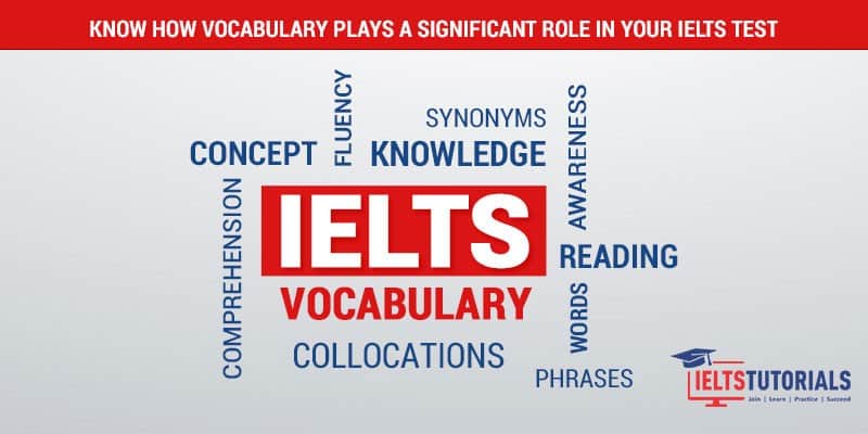 IELTS কি – কেন করবেন – কি দরকার?