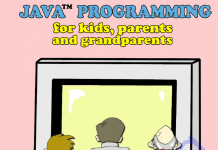 জাভা প্রোগ্রামিং শিখার জন্য পিডিএফ বই ডাউনলোড জাভা প্রোগ্রামিং শিখার জন্য pdf বই ডাউনলোড