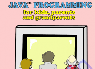 জাভা প্রোগ্রামিং শিখার জন্য পিডিএফ বই ডাউনলোড জাভা প্রোগ্রামিং শিখার জন্য pdf বই ডাউনলোড