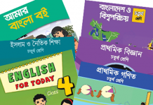 2020 সালের ৪র্থ শ্রেণীর সকল বই পিডিএফ ডাউনলোড 2020 সালের ৪র্থ শ্রেণীর সকল বই পিডিএফ ডাউনলোড