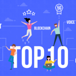 2020 এ আপনি শিখতে পারেন এমন সেরা ১০ প্রযুক্তি ট্রেন্ডস