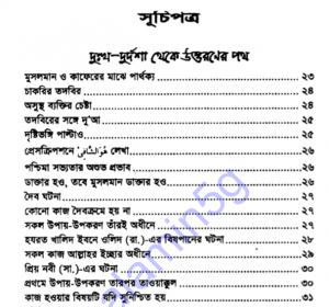 ইসলাহী খুতুবাত ১০ম খন্ড pdf বই ডাউনলোড