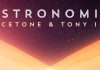 Vicetone & Tony Igy – Astronomia Bachelor point episode 56 Background Music Vicetone & Tony Igy - Astronomia Bachelor point episode 56 Background Music