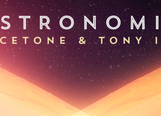 Vicetone & Tony Igy – Astronomia Bachelor point episode 56 Background Music Vicetone & Tony Igy - Astronomia Bachelor point episode 56 Background Music