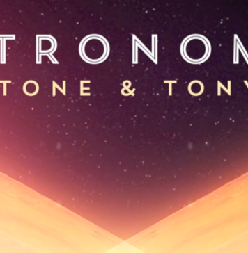 Vicetone & Tony Igy – Astronomia Bachelor point episode 56 Background Music Vicetone & Tony Igy - Astronomia Bachelor point episode 56 Background Music