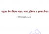 মানুষের উপর জ্বিনের আছর pdf বই ডাউনলোড মানুষের উপর জ্বিনের আছর pdf বই ডাউনলোড