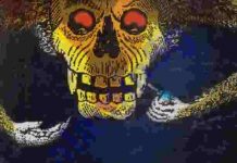 দাজ্জাল কি আসছে pdf বই ডাউনলোড দাজ্জাল কি আসছে pdf বই ডাউনলোড