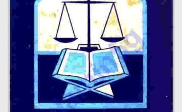 মুসলিম আন্তর্জাতিক আইন pdf বই ডাউনলোড মুসলিম আন্তর্জাতিক আইন pdf বই ডাউনলোড