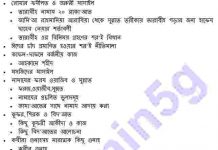 আমালুস সুন্নাহ pdf বই ডাউনলোড আমালুস সুন্নাহ pdf বই ডাউনলোড