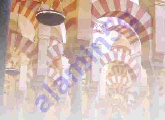 মুসলিম স্পেনের রাজনৈতিক ইতিহাস pdf বই ডাউনলোড মুসলিম স্পেনের রাজনৈতিক ইতিহাস pdf বই ডাউনলোড