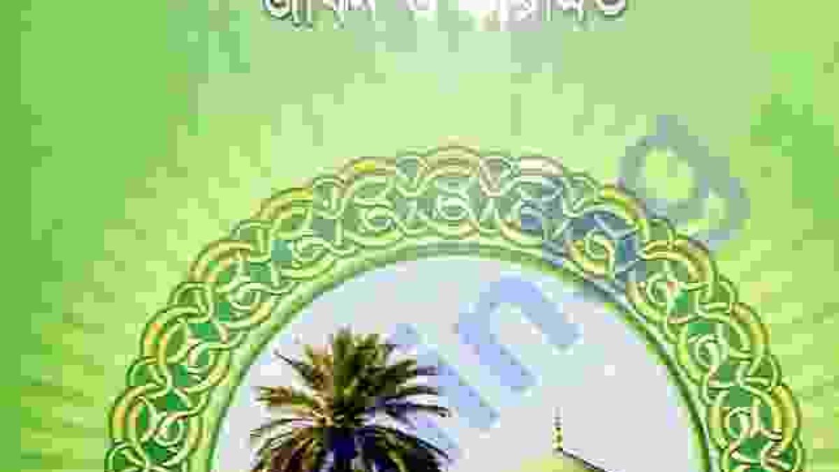 Ginekolog qizning porno videosini tomosha qiling