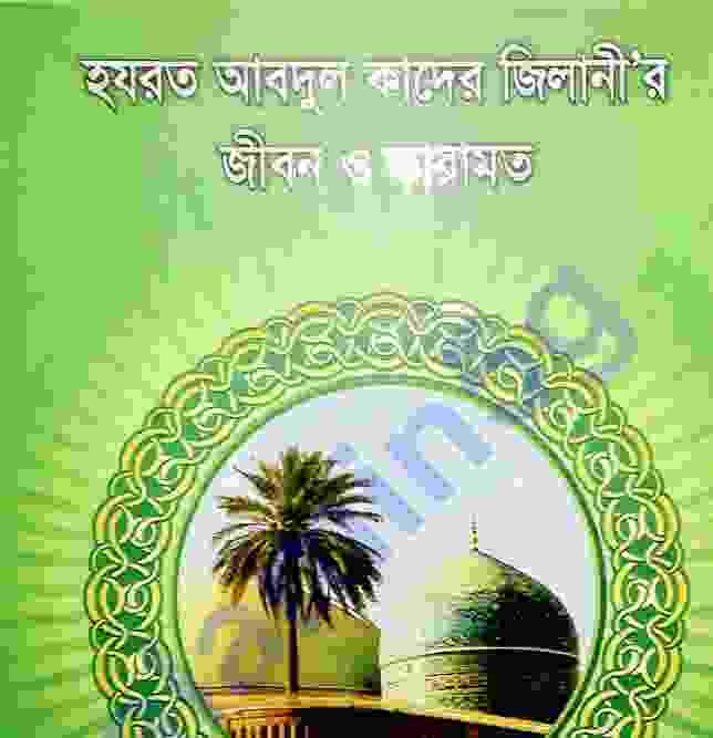 Osiyo katta kokrak porno