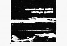 মৃত্যুর ওপারে pdf বই ডাউনলোড মৃত্যুর ওপারে pdf বই ডাউনলোড