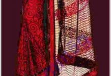 অপূর্ব অপেরা pdf বই ডাউনলোড অপূর্ব অপেরা pdf বই ডাউনলোড