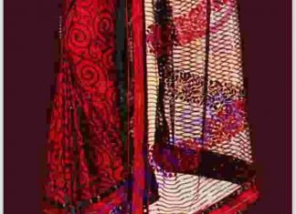 অপূর্ব অপেরা pdf বই ডাউনলোড অপূর্ব অপেরা pdf বই ডাউনলোড