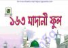 ১৬৩ মাদানী ফুল pdf বই ডাউনলোড ১৬৩ মাদানী ফুল pdf বই ডাউনলোড