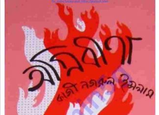 অগ্নিবীণা ইসলামিক ভার্সন pdf বই ডাউনলোড অগ্নিবীণা ইসলামিক ভার্সন pdf বই ডাউনলোড