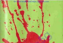 ভারতে নির্মম গণহত্যা pdf বই ডাউনলোড ভারতে নির্মম গণহত্যা pdf বই ডাউনলোড