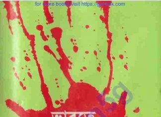 ভারতে নির্মম গণহত্যা pdf বই ডাউনলোড ভারতে নির্মম গণহত্যা pdf বই ডাউনলোড