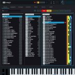 reFX Nexus 3.0.18 FULL version free download