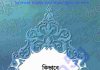 কিভাবে তাওহিদের দিশা পেলাম pdf বই ডাউনলোড কিভাবে তাওহিদের দিশা পেলাম pdf বই ডাউনলোড