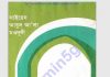 নামায রোযার হাকীকত pdf বই ডাউনলোড নামায রোযার হাকীকত pdf বই ডাউনলোড