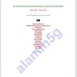 মুসলিম বিজ্ঞানী pdf বই ডাউনলোড