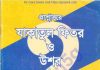 যাকাতুল ফিতর ও উশর pdf বই ডাউনলোড যাকাতুল ফিতর ও উশর pdf বই ডাউনলোড