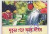 মৃত্যুর পরে অনন্ত জীবন pdf বই ডাউনলোড মৃত্যুর পরে অনন্ত জীবন pdf বই ডাউনলোড