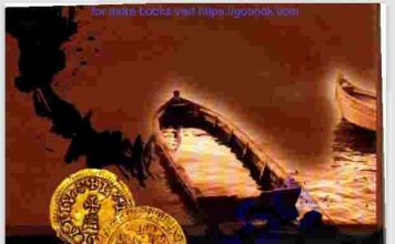 ঈমান ও বস্তুবাদের সংঘাত pdf বই ডাউনলোড ঈমান ও বস্তুবাদের সংঘাত pdf বই ডাউনলোড