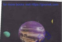 জ্ঞানের সন্ধানে সত্য দর্শন pdf বই ডাউনলোড জ্ঞানের সন্ধানে সত্য দর্শন pdf বই ডাউনলোড