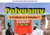 Polygamy pdf বই ডাউনলোড Polygamy pdf বই ডাউনলোড