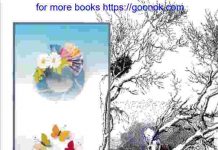 আফ্রিকার দুলহান pdf বই ডাউনলোড আফ্রিকার দুলহান pdf বই ডাউনলোড