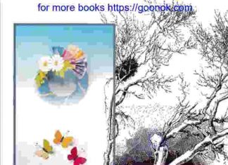 আফ্রিকার দুলহান pdf বই ডাউনলোড আফ্রিকার দুলহান pdf বই ডাউনলোড