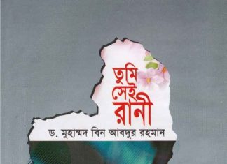 তুমি সেই রানী pdf বই ডাউনলোড তুমি সেই রানী pdf বই ডাউনলোড