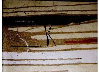 দুজন দুজনার pdf বই ডাউনলোড দুজন দুজনার pdf বই ডাউনলোড