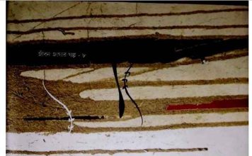 দুজন দুজনার pdf বই ডাউনলোড দুজন দুজনার pdf বই ডাউনলোড