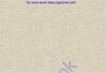 সন্তানের শ্রেষ্ঠ উপহার pdf বই ডাউনলোড সন্তানের শ্রেষ্ঠ উপহার pdf বই ডাউনলোড