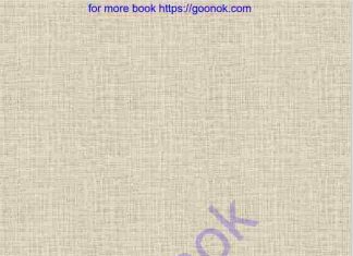 সন্তানের শ্রেষ্ঠ উপহার pdf বই ডাউনলোড সন্তানের শ্রেষ্ঠ উপহার pdf বই ডাউনলোড