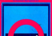 সত্যের মাপকাঠি pdf বই ডাউনলোড সত্যের মাপকাঠি pdf বই ডাউনলোড