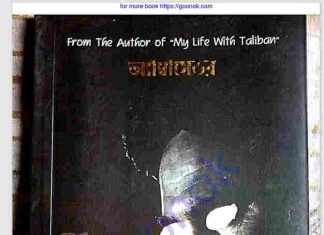 অ্যাম্বাসেডর pdf বই ডাউনলোড অ্যাম্বাসেডর pdf বই ডাউনলোড