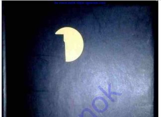 শেষরাত্রির গল্পগুলো pdf বই ডাউনলোড শেষরাত্রির গল্পগুলো pdf বই ডাউনলোড