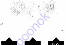 এসো ছারফ শিখি pdf বই ডাউনলোড এসো ছারফ শিখি pdf বই ডাউনলোড