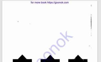 এসো নাহব শিখি pdf বই ডাউনলোড এসো নাহব শিখি pdf বই ডাউনলোড