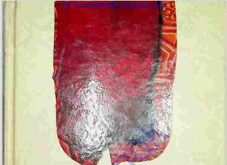 আত্মবিশ্বাস pdf বই ডাউনলোড আত্মবিশ্বাস pdf বই ডাউনলোড