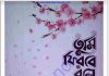 তুমি ফিরবে বলে pdf বই ডাউনলোড তুমি ফিরবে বলে pdf বই ডাউনলোড